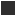 Texture for destroy_stage6