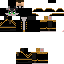 Texture for crakc