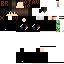 Texture for ResatePvP