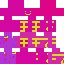 Texture for suuuui