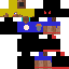Texture for Sbaka_KILLME