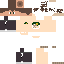 Texture for johnpp