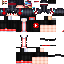 Texture for dsadsadasdasdsadsa