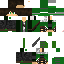 Texture for Matt undercover