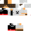 Texture for blagi