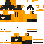 Texture for pvp boy