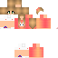 Texture for MyMy