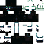 Texture for NokkTrinus