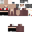 Texture for Sternchentina