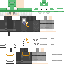 Texture for Boomer ahh clone