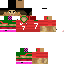 Texture for Dinis7