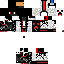 Texture for nova