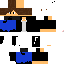 Texture for cruto