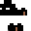 Texture for pvvp