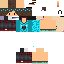 Texture for Jerom'sSkin:D