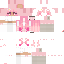 Texture for hallz