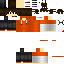 Texture for H3imer
