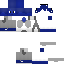 Texture for krik