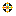 Texture for The Amulet Of The Order Of The Stone
