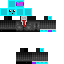 Texture for Essol