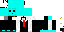 Texture for Ijevin-Classy