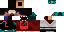 Texture for скин ее