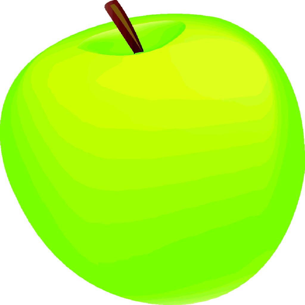 Texture for Apple