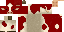 Texture for mushmoo