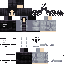 Texture for NETH7