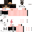 Texture for lucas