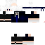 Texture for 321123jp