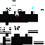 Texture for Sans from JV