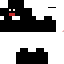 Texture for shadow