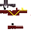 Texture for netherite_layer_1