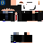 Texture for FTFGFERYFFF4