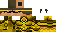 Texture for calebdoesminecraft