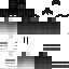 Texture for ege