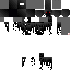 Texture for Lol