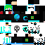 Texture for The Bilo