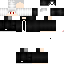 Texture for nhatem