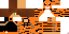 Texture for Jamesth3boss