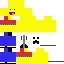 Texture for CAUS