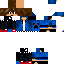 Texture for AdamXGamesYT