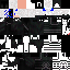 Texture for Sendy2020
