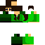 Texture for Level4
