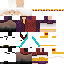 Texture for DrSheo
