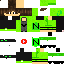 Texture for рщвлокщв