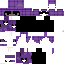 Texture for final