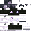 Texture for symphony
