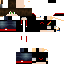 Texture for pose